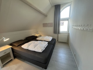 Vakantiehuis Kamperland Kenmerken 14