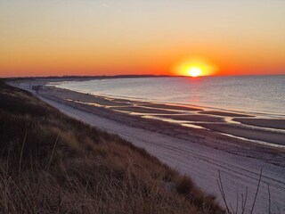 Casa per le vacanze Kamperland Ambiente 18