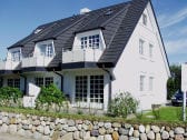 Haus Börder