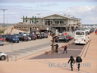 Hafen