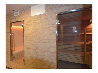 Appartement de vacances Gravedona Environnement 16