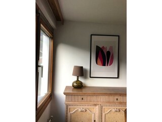 Casa per le vacanze Schruns Caratteristiche 16