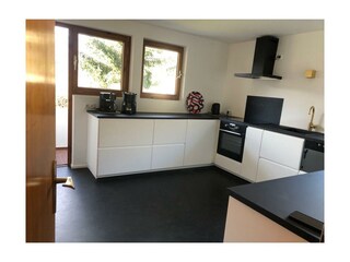 Casa per le vacanze Schruns Caratteristiche 14