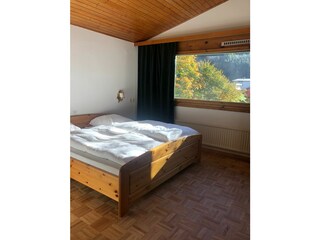 Casa per le vacanze Schruns Caratteristiche 21