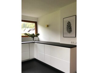 Casa per le vacanze Schruns Caratteristiche 15