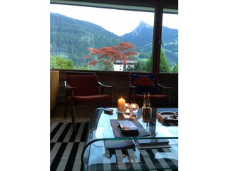 Casa per le vacanze Schruns Caratteristiche 11