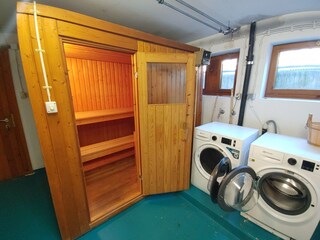 Casa per le vacanze Schruns Caratteristiche 24