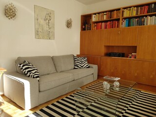 Vakantiehuis Schruns Kenmerken 13