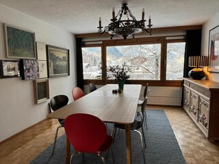 Vakantiehuis Schruns Kenmerken 18