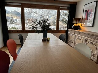 Casa per le vacanze Schruns Caratteristiche 17