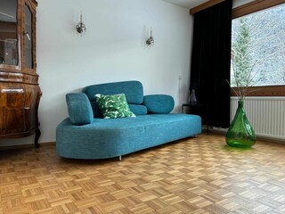 Vakantiehuis Schruns Kenmerken 28