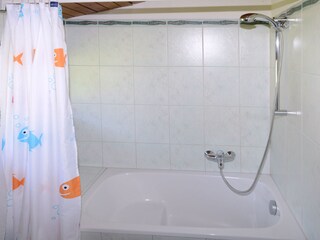 Casa per le vacanze Schruns Caratteristiche 23