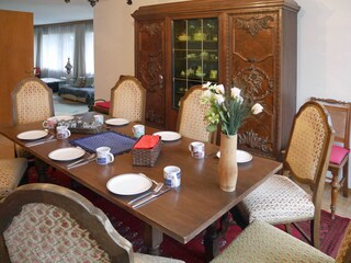 Casa per le vacanze Schruns Caratteristiche 18