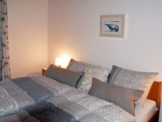 Casa per le vacanze Schruns Caratteristiche 19