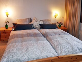 Casa per le vacanze Schruns Caratteristiche 20