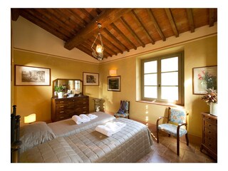 Casa per le vacanze Casale Marittimo Caratteristiche 11