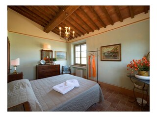 Casa per le vacanze Casale Marittimo Caratteristiche 13