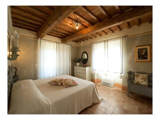 Casa per le vacanze Casale Marittimo Caratteristiche 17