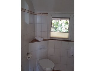 Ferienwohnung Unteruhldingen Badezimmer 18