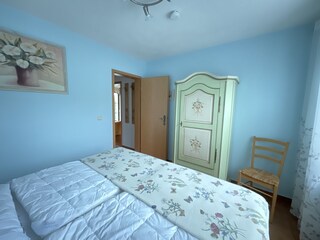 Ferienwohnung Zingst Ausstattung 14