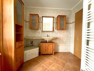 Ferienwohnung Zingst Ausstattung 25