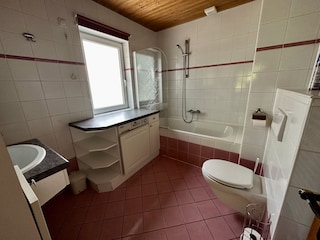 Ferienhaus Sint Maartenszee Ausstattung 8