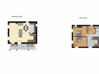 Villa Ascoli Piceno (Stadt) Kenmerken 26