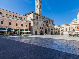 Villa Ascoli Piceno (Stadt) Omgeving 27