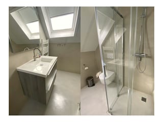 Vakantiehuis Dishoek Kenmerken 14