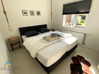 Vakantiehuis Dishoek Kenmerken 8