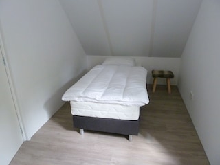 Vakantiehuis Dishoek Kenmerken 12