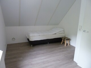 Vakantiehuis Dishoek Kenmerken 13