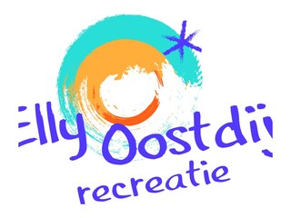 Vakantiehuis Dishoek Document 23