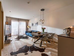 Appartement Dolce Fuga sul Lago