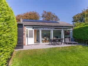 Casa per le vacanze Boerenslag 24 - Sint Maartenszee - image1