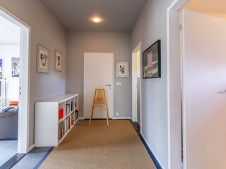 Appartamento per vacanze Oostkapelle Caratteristiche 5