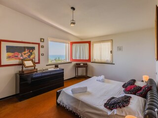 Villa Alba Adriatica Caratteristiche 17