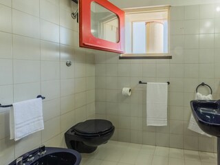 Villa Alba Adriatica Caratteristiche 22