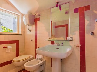 Villa Alba Adriatica Caratteristiche 23