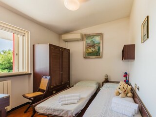 Villa Alba Adriatica Caratteristiche 20