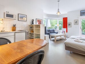 Domburgseweg 52 Studio