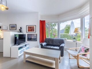 Appartamento per vacanze Oostkapelle Caratteristiche 5