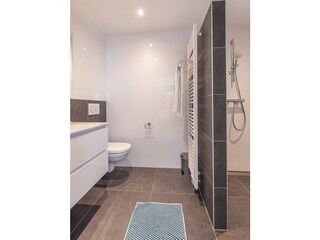 Vakantieappartement Oostkapelle Kenmerken 11