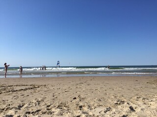 Appartamento per vacanze Oostkapelle Ambiente 12