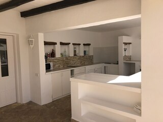 Bauernhof San Lorenzo de Balafia Ausstattung 22