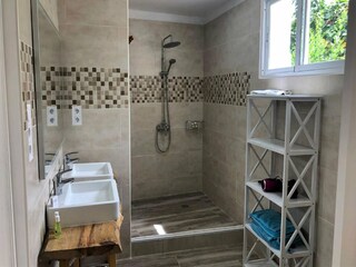 Bauernhof San Lorenzo de Balafia Ausstattung 21