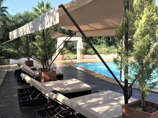 Type de propriété : Ferme San Lorenzo de Balafia Enregistrement extérieur 18