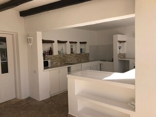 Bauernhof San Lorenzo de Balafia Ausstattung 30