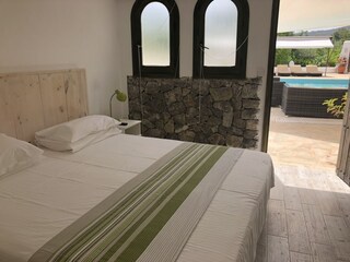 Bauernhof San Lorenzo de Balafia Ausstattung 24