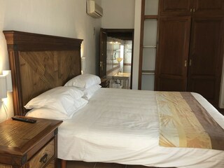 Boerderij San Lorenzo de Balafia Kenmerken 29